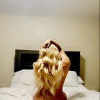 janellebeee profile picture leakfans.com