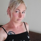 janelles_of profile picture leakfans.com