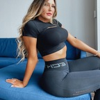 janellesssworld profile picture leakfans.com