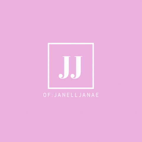 Header of janelljanae_