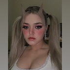 janemarie101 profile picture leakfans.com