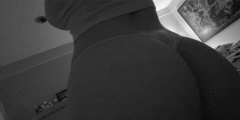 janemarie101 header picture leakfans.com