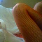 janenull profile picture leakfans.com