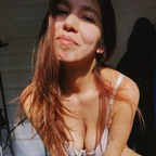 janesbody profile picture leakfans.com