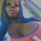 janeterry profile picture leakfans.com