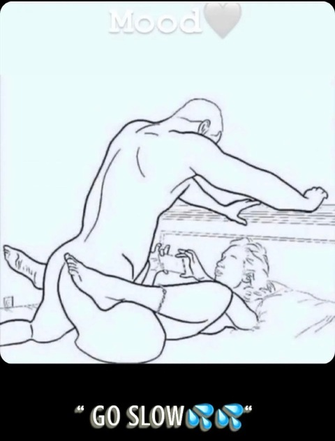 janeterry header picture leakfans.com