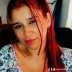 janethmarin profile picture leakfans.com