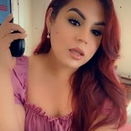 janethts69 profile picture leakfans.com