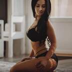 janetii profile picture leakfans.com