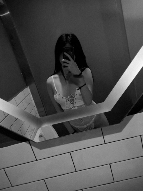 janetj007007 header picture leakfans.com