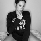 janetn profile picture leakfans.com