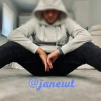 janewt profile picture