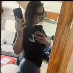 janeyboo97 profile picture