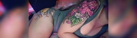 jani407 header picture leakfans.com