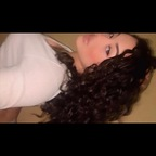 janiiyah profile picture leakfans.com