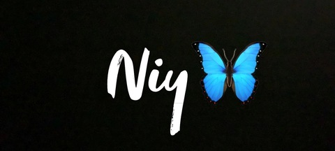 janiiyah header picture leakfans.com