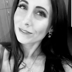 janinebeaty profile picture leakfans.com