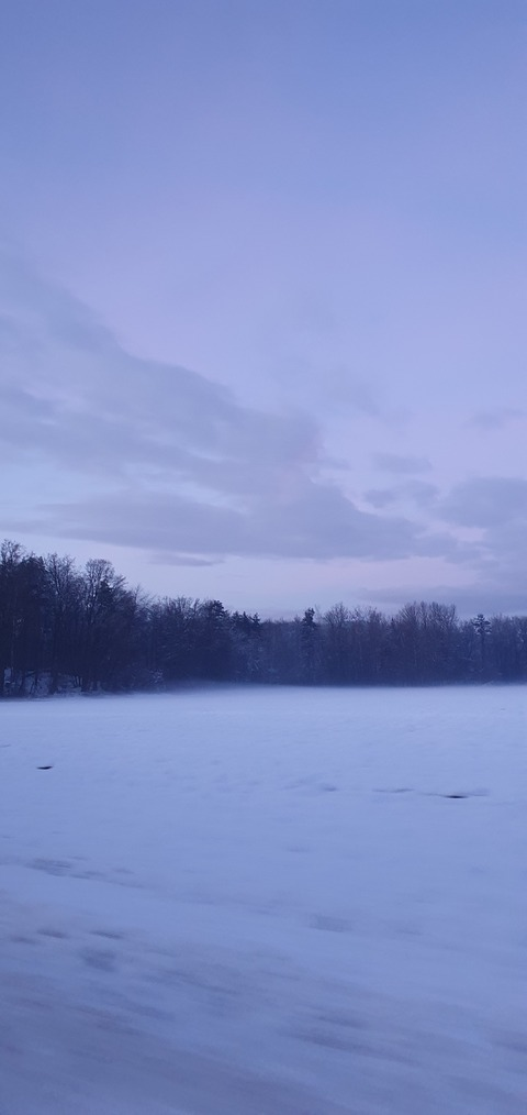 janinexwayx header picture leakfans.com