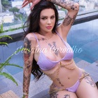 janinha21 profile picture leakfans.com