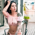 janisvitti profile picture leakfans.com