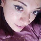 janjann profile picture leakfans.com