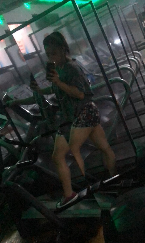 janjann header picture leakfans.com