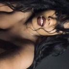 jannelljayfree profile picture leakfans.com