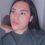 janneyslife profile picture leakfans.com