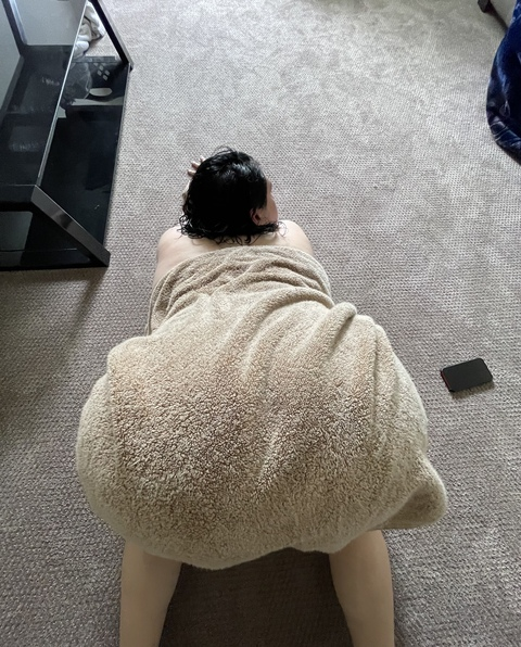 janneyslife header picture leakfans.com