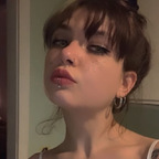 janoushka profile picture leakfans.com