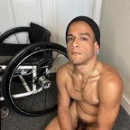 janpistar profile picture leakfans.com