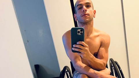 janpistar header picture leakfans.com