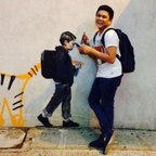 january profile picture leakfans.com