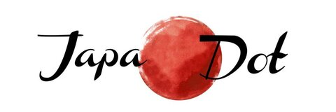 Header of japa_dot