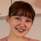 japanesecutienextdoor profile picture