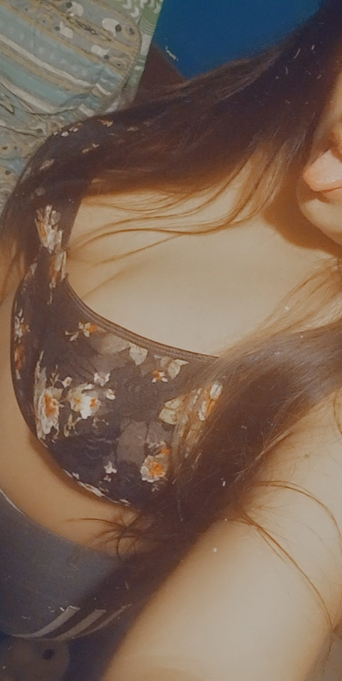 jaquelin.99 header picture leakfans.com