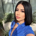 jaquelinestarr profile picture