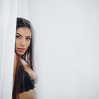 jaquemich profile picture leakfans.com