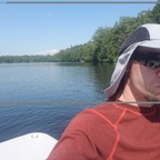 jaredplr profile picture leakfans.com