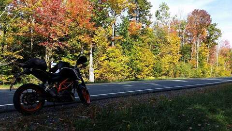 jaredplr header picture leakfans.com