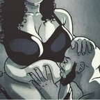 jaredsethdiamo1 profile picture leakfans.com