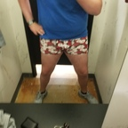 jaredsteele profile picture leakfans.com