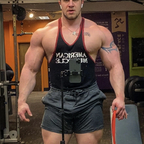 jarettt profile picture leakfans.com