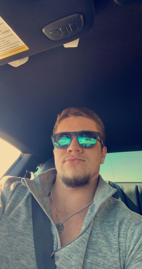 jarettt header picture leakfans.com