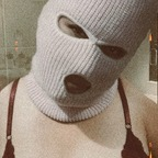 jarochasexy profile picture leakfans.com