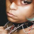 jarris23 profile picture leakfans.com