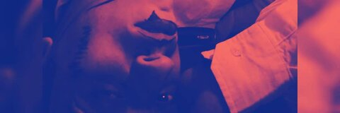 jarris23 header picture leakfans.com