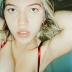 jarritab profile picture leakfans.com