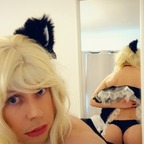 jas911 profile picture leakfans.com