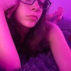 jasbabyyy413 profile picture leakfans.com